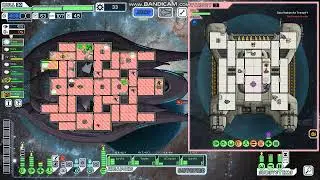 FTLGame 2022 03 13 15 45 13 947