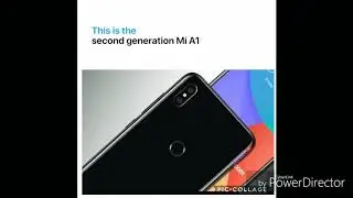 UPCOMING MI 2018 PHONES (EXPECTED) ROUMERD