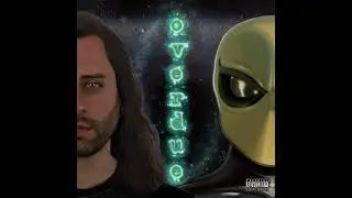 SUPERSTAH SNUK & DC THE MIDI ALIEN - GREATEST HIT (feat KEVIN KENT)