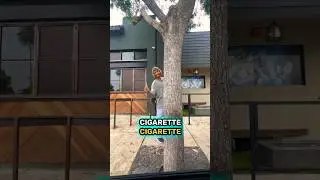 HE&rsquo;S BACK‼️#streets #hilarious #candid #reactions #funny