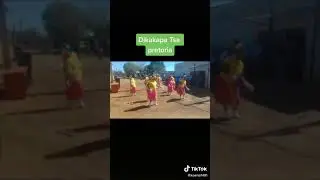 BASADI BA STEP 01