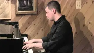 Billy Test - Slow Boat to China