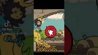 Sort the Court! is hilarious