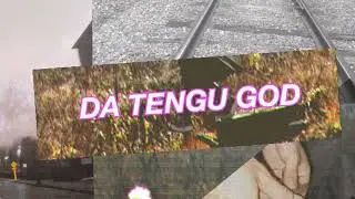Grindstone [Prod by Da Tengu God]