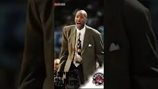 TMac on coach walker #nba #basketball #story #darrellwalker #tracymcgrady #toronto #raptors #coach