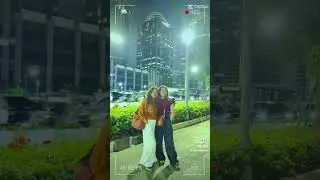Boru Panggoaran 💖 || Inacraft Jcc Senayan