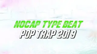 *FREE* Pop Trap 2019 - 