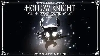 Es complicado o soy manco? Hollow Knighh Alma de acero