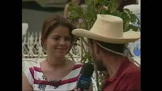 Jamay,Jalisco en el 2004