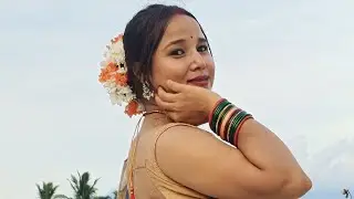 Light Weight Ethnic Or Party Wear Summer GRWM Makeup Look❤️😊 #traditional #partywear #makeup #2025