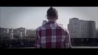 Deco Child - Pray (music video)
