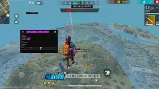 GH5X MODS NEW HACK APK FLYING HACK MILEGA OOR AM KIL MILEGA HACK FREE FIRE MAX 