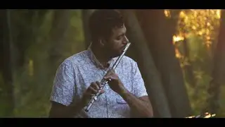 Okala - NDE (Les balades de La Lune)