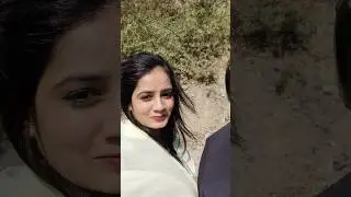Way to kaudiyala beach 😍⛱️ #preweddingdestination #rishikesh #youtubeshorts #youtubeshorts #shorts