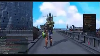 [RS3] Morytania only IRONMAN - Road to Rax - Ep 2: The aftermath
