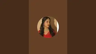 Sweety Gupta  is live!