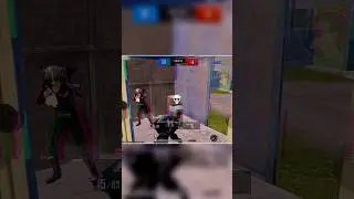1 - 1💀BGMI ID - 5195230799☠️✅#bgmi #gaming #pubg #kerala #tdm #viral #shorts#tdm