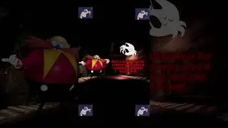Sonic.EXE Outcome Memories Fanmade Voicelines (Eggman's reaction to dead survivors P1)
