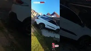 Rush TRD S MT 2019 || Cendana Mobil Jember
