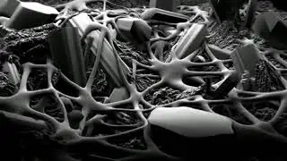 Kerakoll Aquastop Nanoflex video prezentare