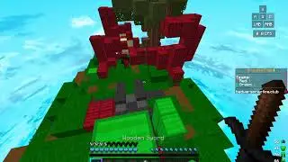 vibing with fatmoose 99