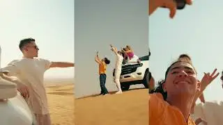 Noble Adventure Tourism LLC Dubai