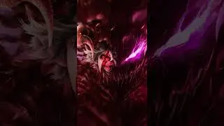 THE EMPORER DEMANDS YOU DIE | Darktide Warhammer 40k Zealot/Inquisitor