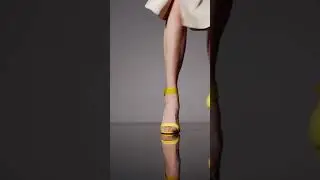 Best Sandals Collections 2021 - Sandals for Girls and Women's