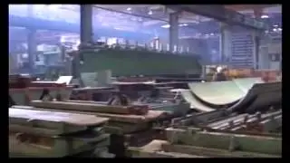 Yasen Class submarine SSN