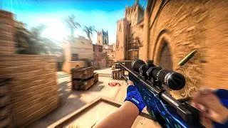 Mirage Chronicles Volume 1 (Flashbang Edition)