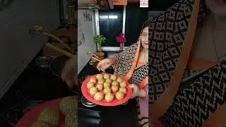 मकर संक्रांति स्पेशल तिल गुड़ मुंगफली लड्डू |Winter Special | Laddu Recipe |