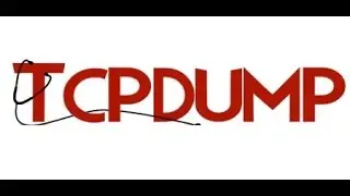 15. tcpdump Network Traffic Capturing | Packet Sniffing Explained for Beginners by Digital Gyan Hub