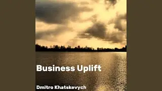 Business Uplift