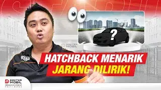 STABIL : Tertarik Beli Suzuki Swift? Ini Masalahnya! - DOMO Indonesia