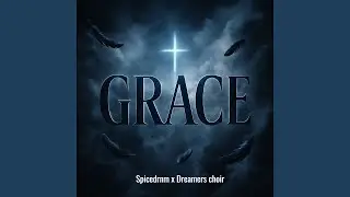 Grace