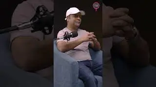 Bigg Boss 19's Zeishan Quadri Praises Falak Khan & CoverStory With Falak Khan! 🔥 Must Watch!