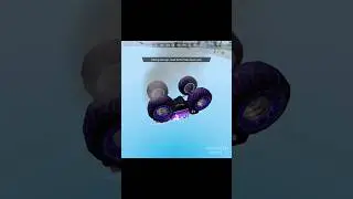 FF NEW TRICK 2026 | FREE FIRE 2026 NEW TRICK | MONSTER TRUCK NEW TRICK | FF UNDERGROUND TRICK | #ff