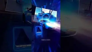 Ultimate Car Edit | Next-Level Transitions & Cinematic Vibes #caredit #trendingshorts #edit