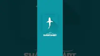 NSW-DPI SharkSmart: App Overview