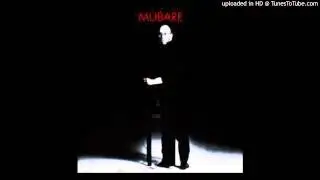 Joe Mubare - The Stars Won't Fall Down