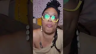 I'm old too. Laugh a little#funny #funnyvideos #bellaseve