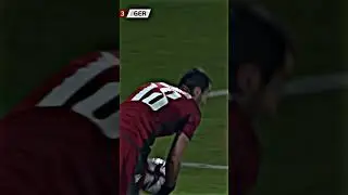 Legends last goal for Armenia🇦🇲🥺#mkhitaryan #football #artsakh #artsakhstrong #saveartsakh
