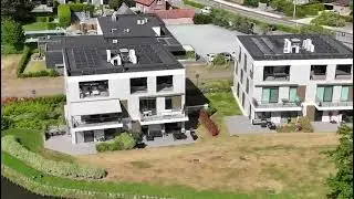 Donklaan 91 b0101 Berlare