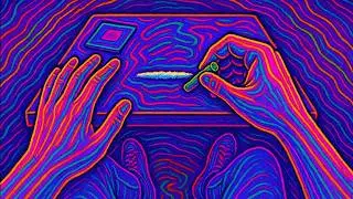 Le jour o&ugrave; la K&Eacute;TAMINE m'a TU&Eacute;