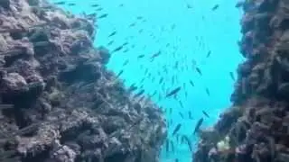 paleokastritsa