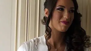 Wedding 29 Agosto 2021