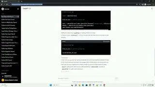 python code to run another python file