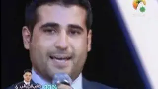شريعة الله   الدين لنا