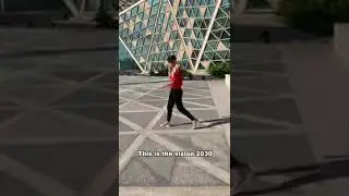 mwsm ạlryạḍ&nbsp;) حيث تم الكشف عن هذه السيارة لمرة واحدة لعام 2030!&nbsp;تم تكليف السيارةمن قبل الدولة خا