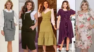 Fabulous Occasionally wear spring party wear cocktail bodycon dress designs/evening party wear dress